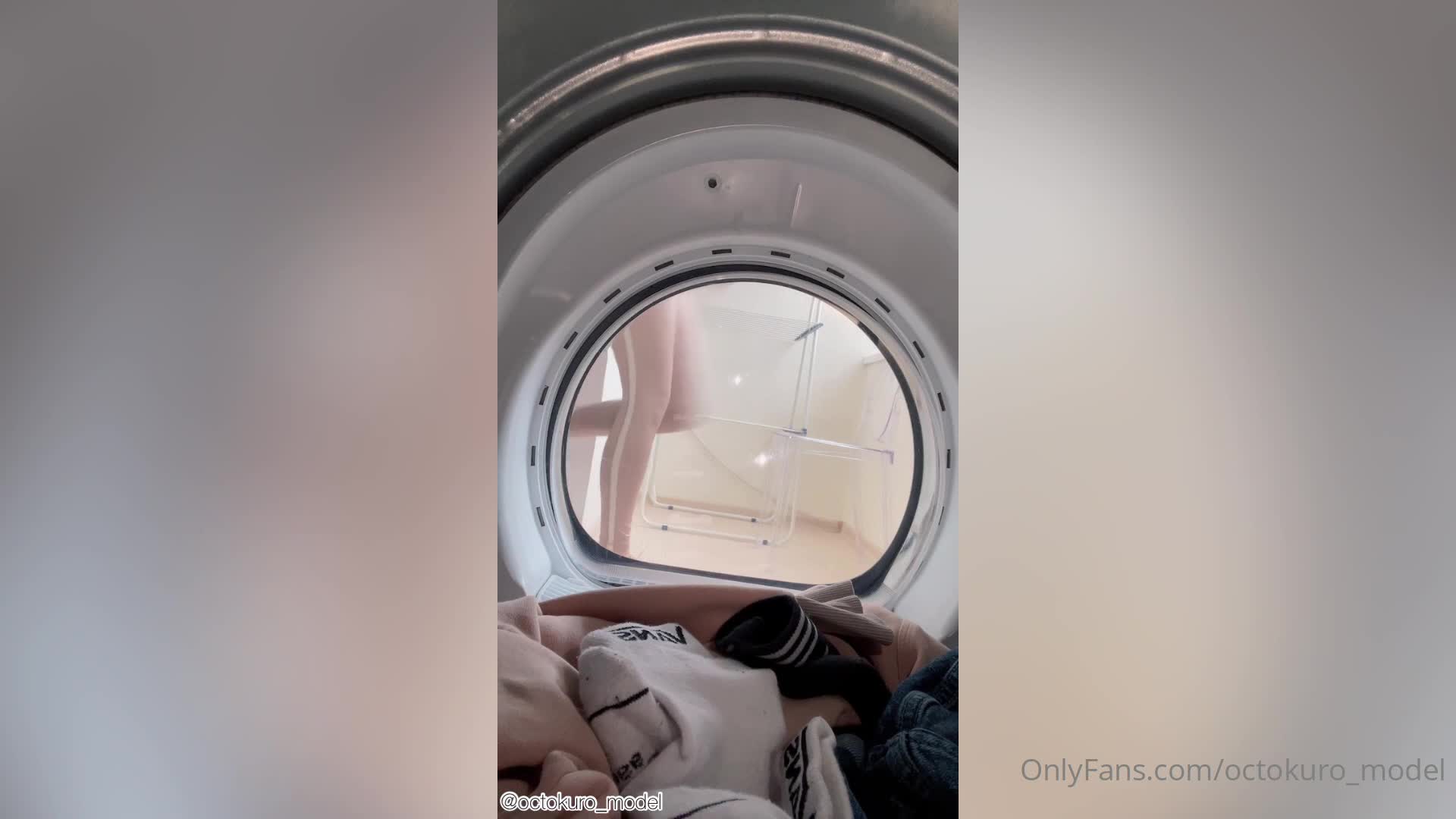 Video 1303531 from Octokuro