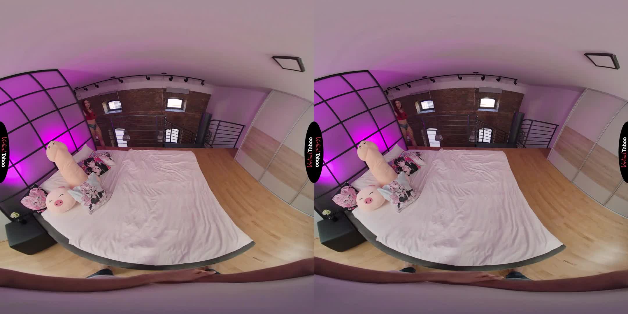 Video 1303550 from Octokuro