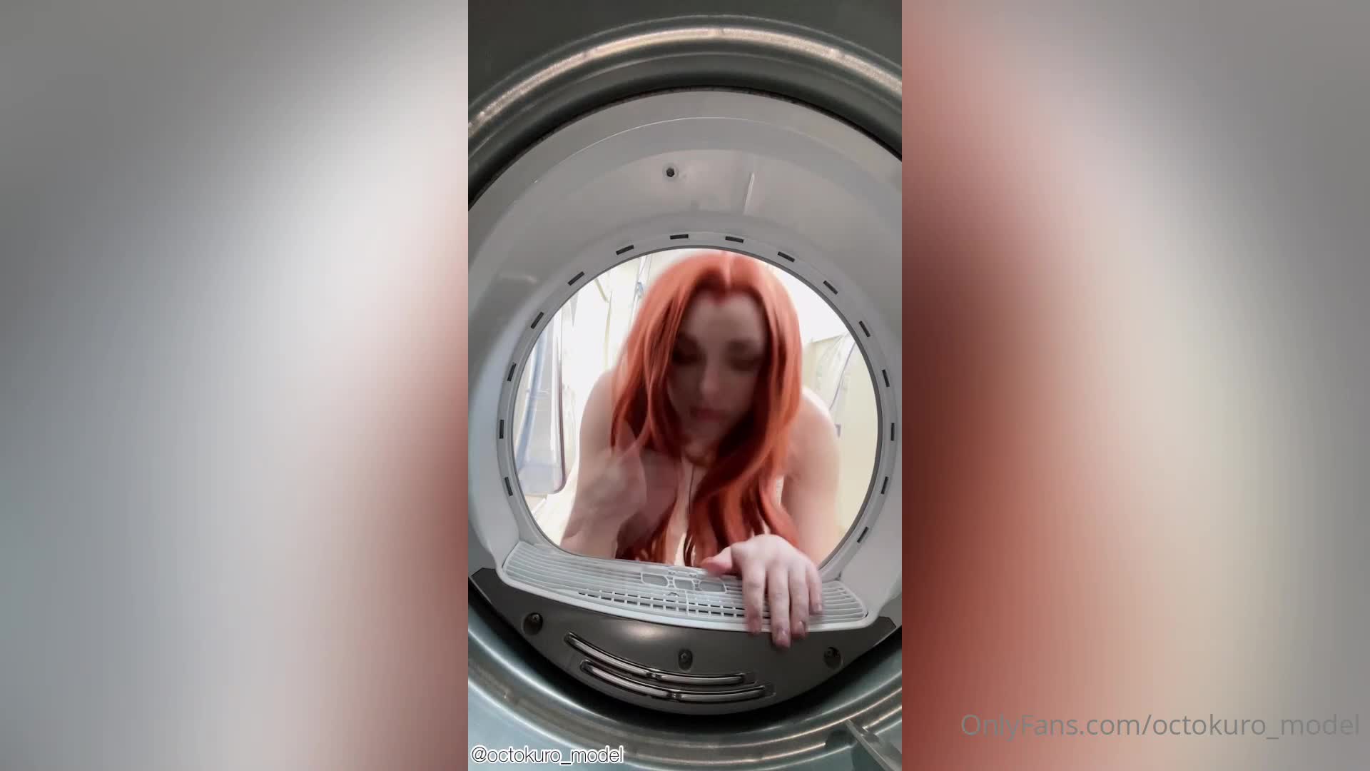 Video 1303595 from Octokuro