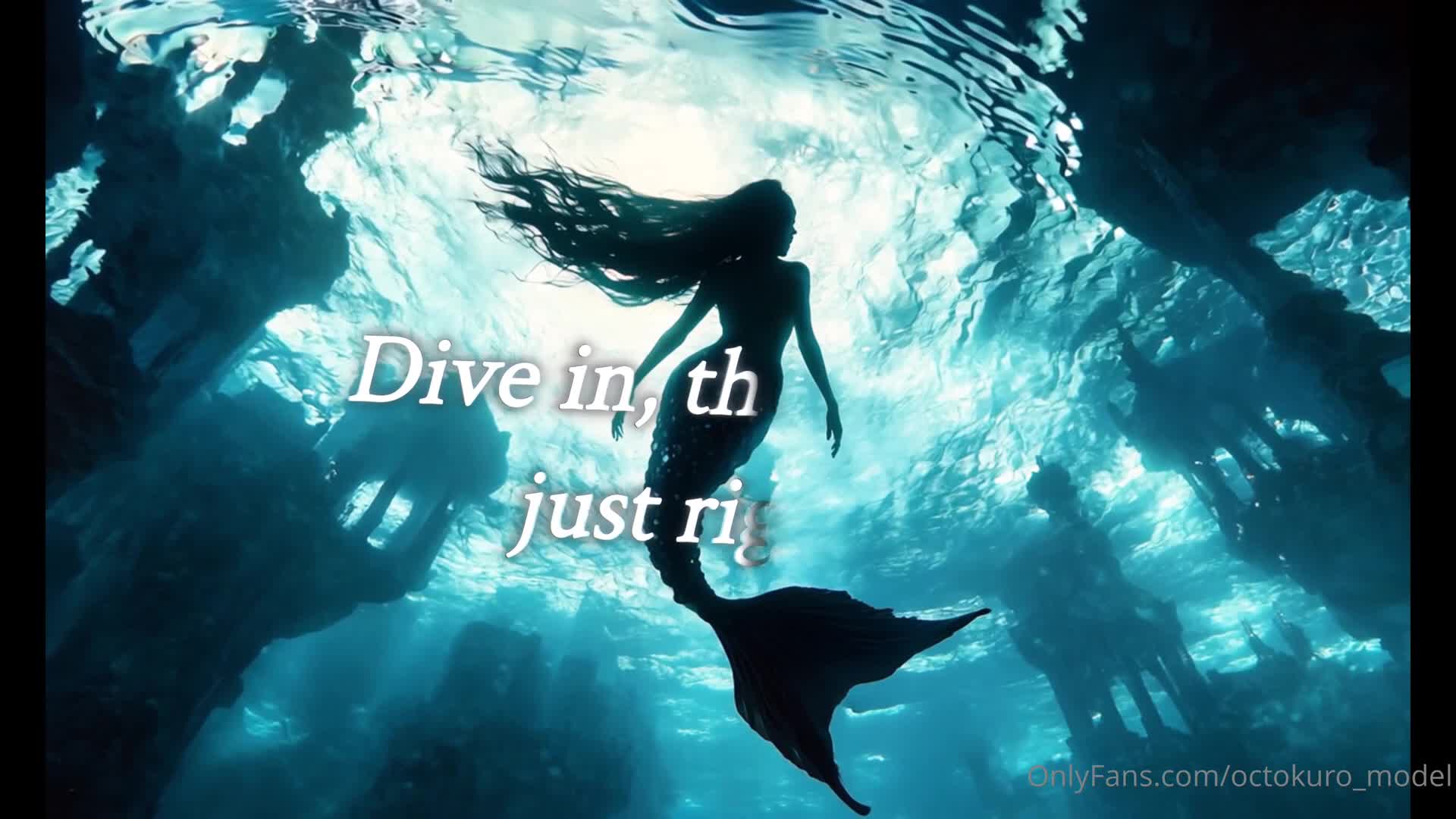 Video 1303566 from Octokuro