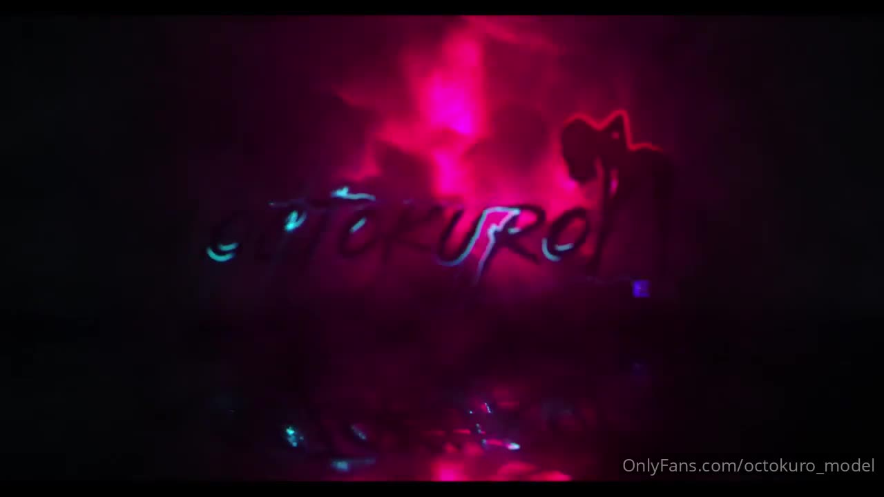 Video 1303633 from Octokuro