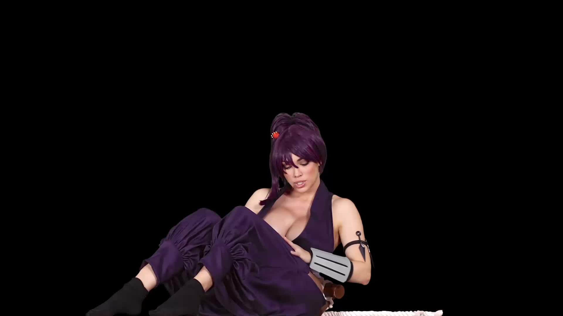 Video 1303731 from Octokuro