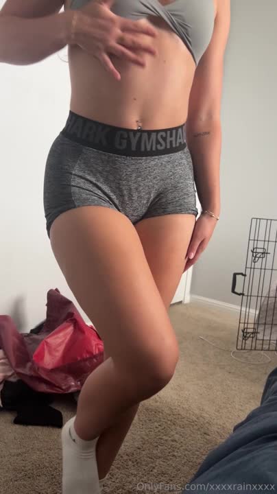 Video 1303772 from Octokuro