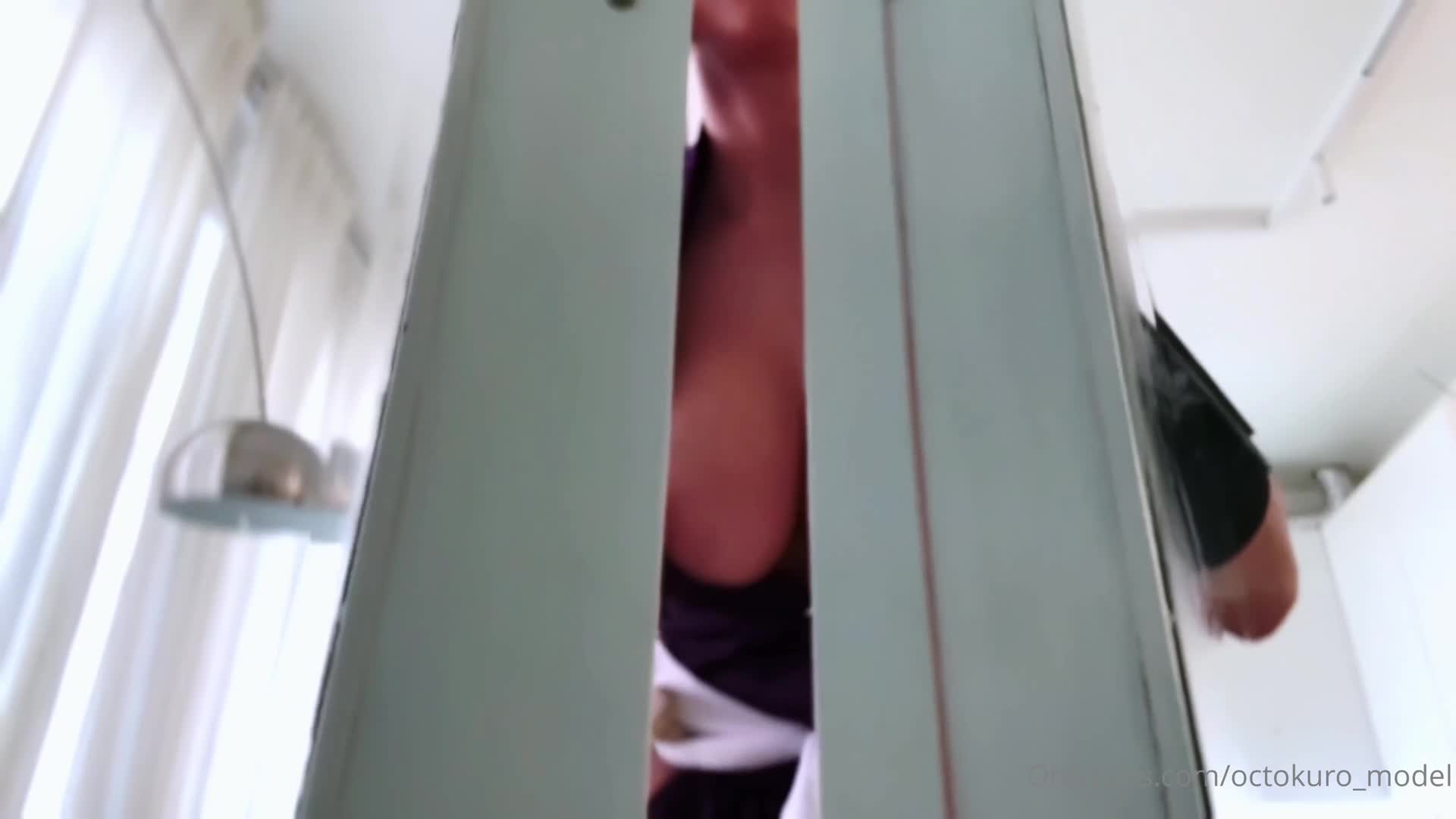 Video 1303886 from Octokuro