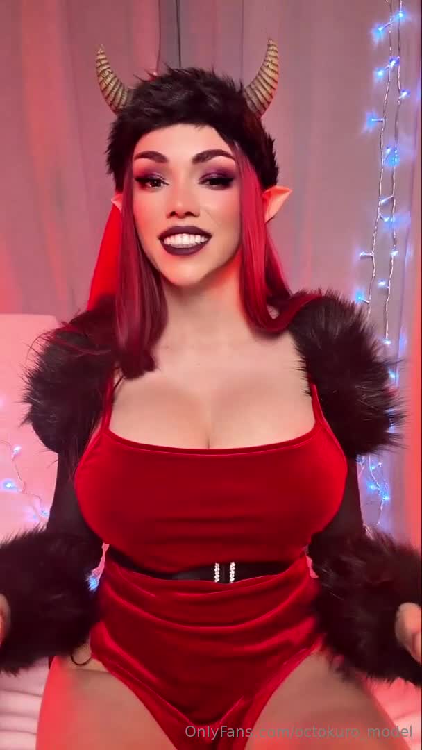 Video 1303921 from Octokuro