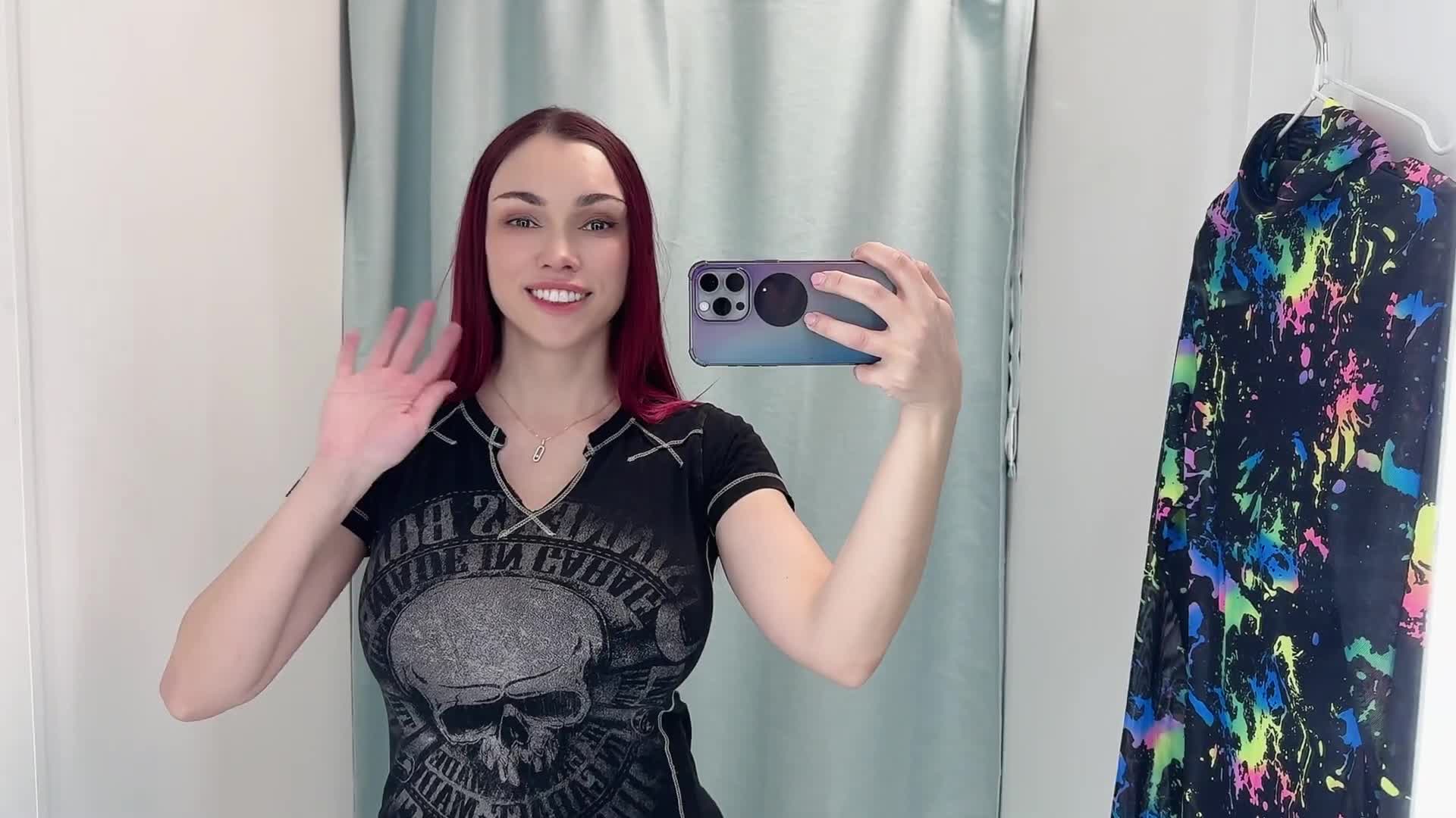 Video 1303920 from Octokuro
