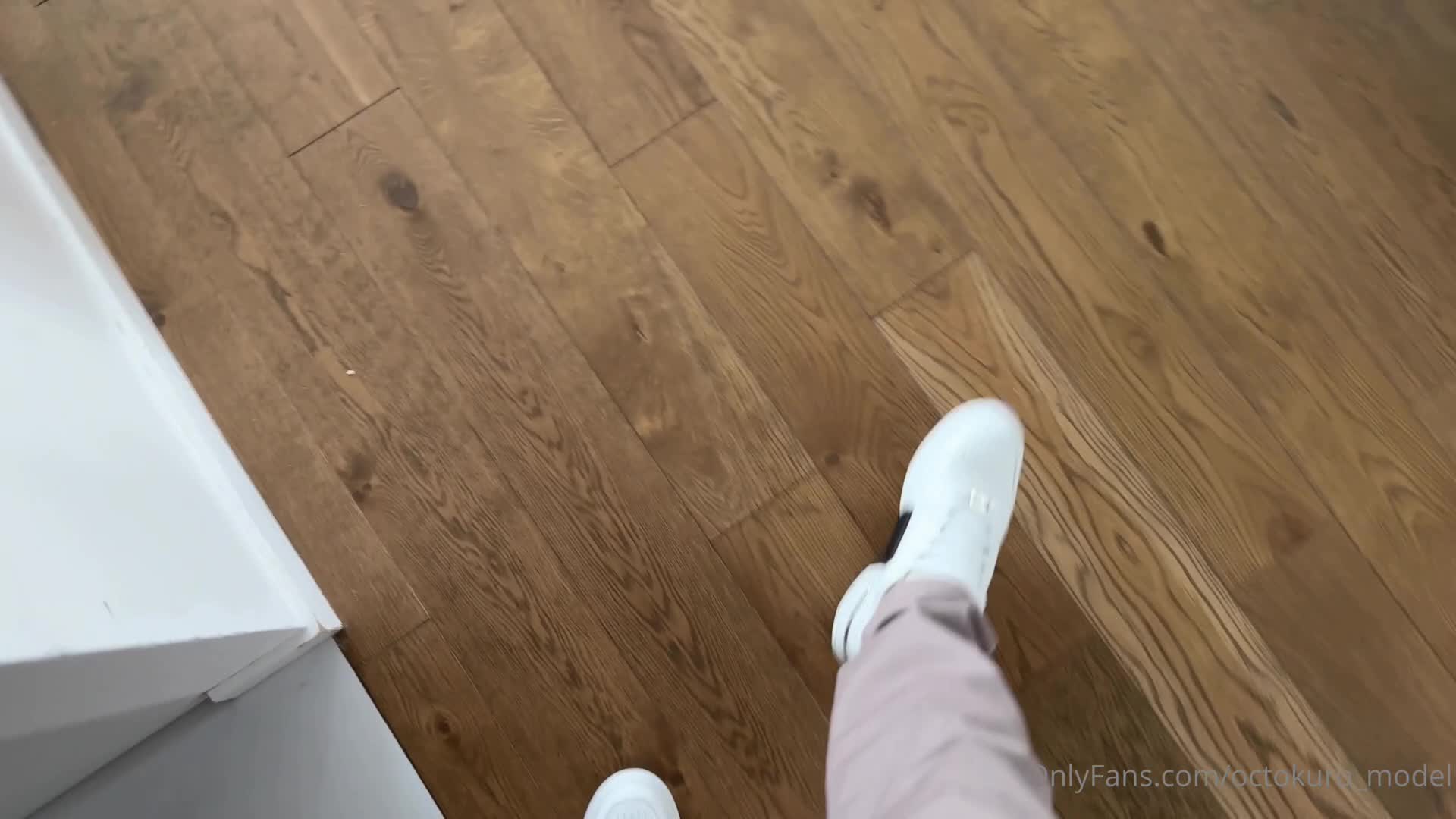 Video 1303943 from Octokuro