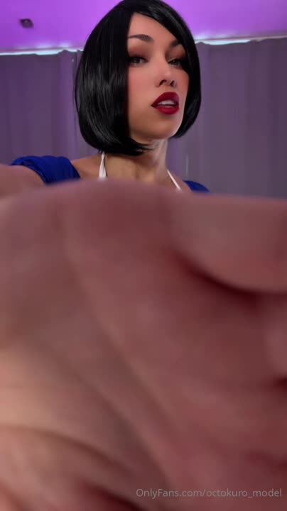 Video 1304034 from Octokuro