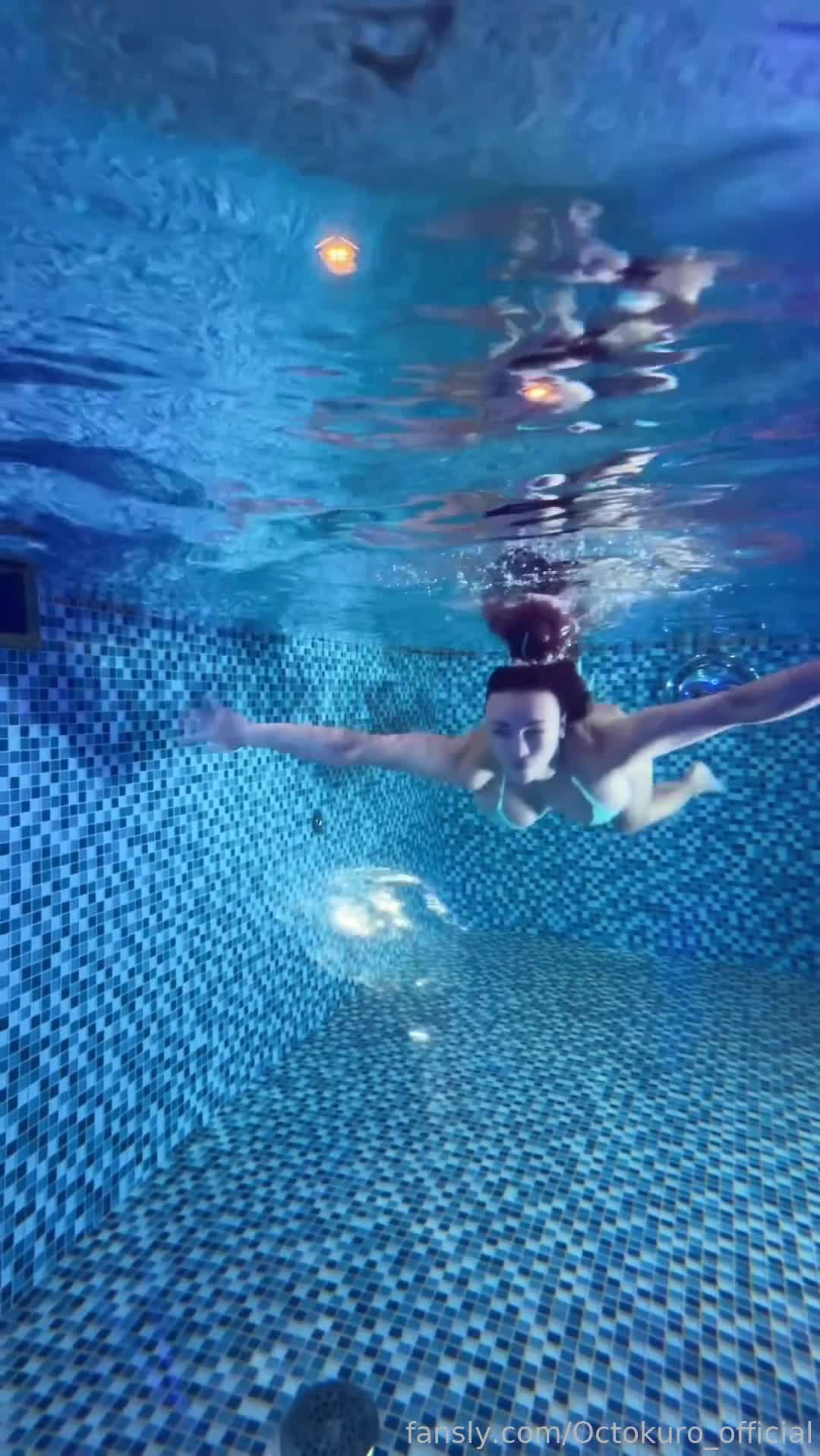 Video 1304072 from Octokuro