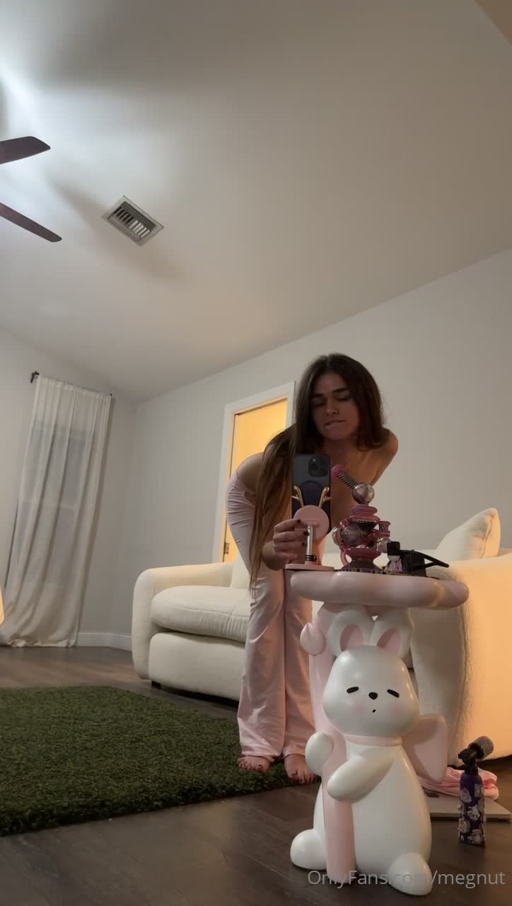 Video 1304418 from Megan Guthrie / megnutt02 / megnut