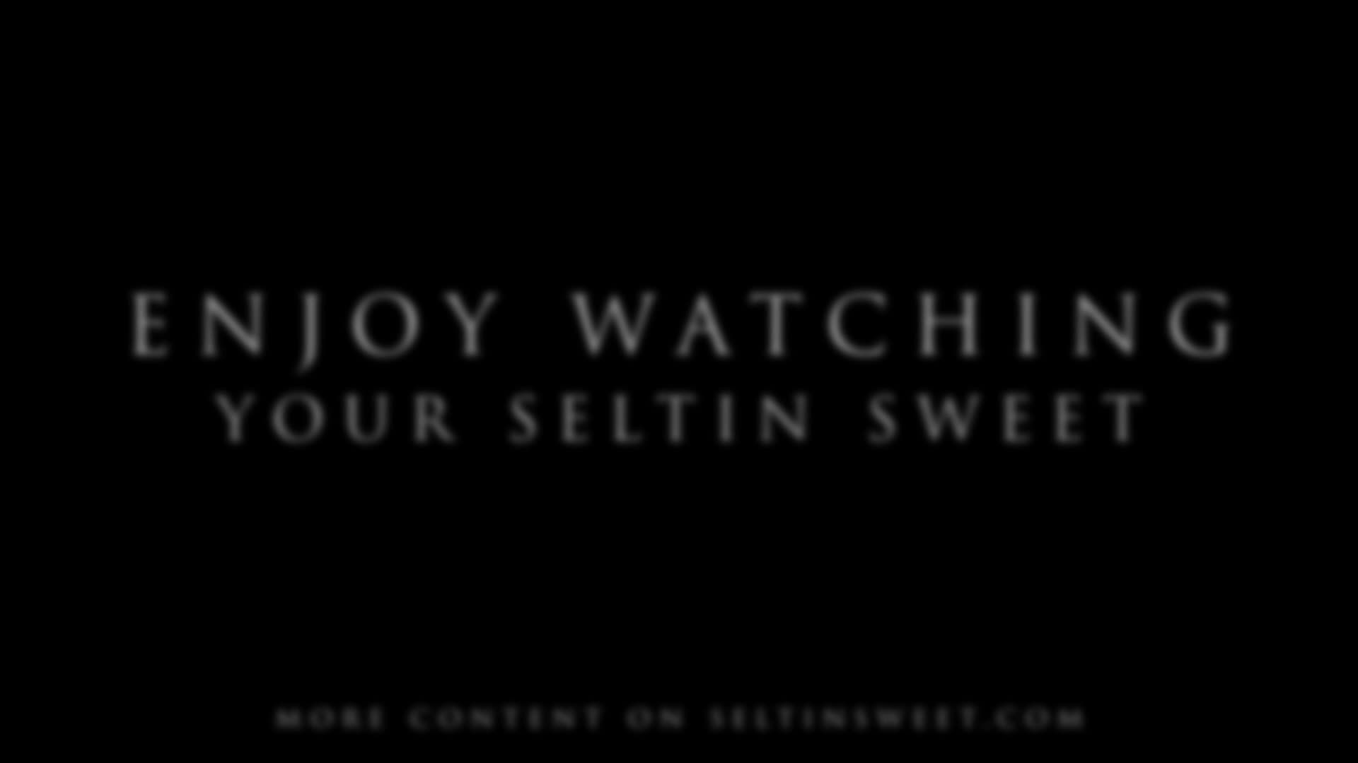 Video 1304512 from Selti