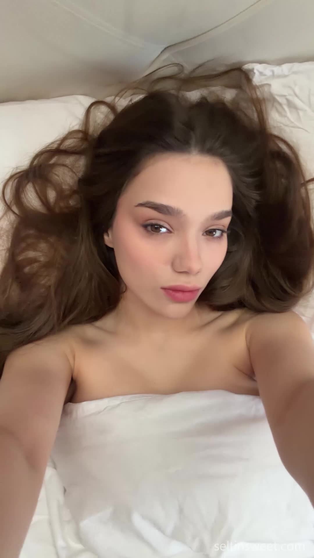 Video 1304596 from Selti