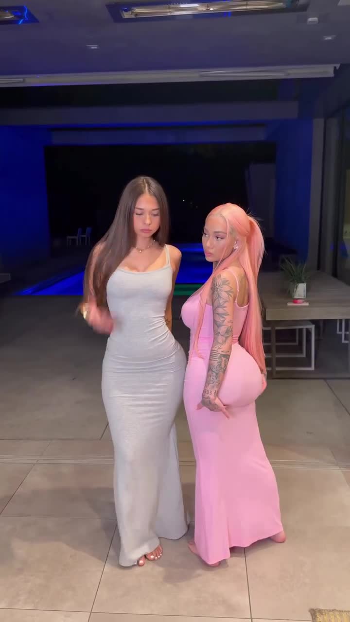 Video 1304613 from Malayaax - Sophieraiin