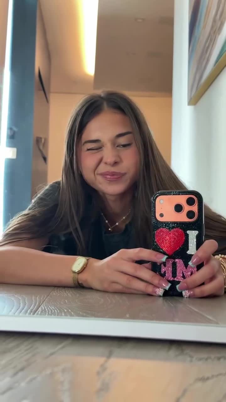 Video 1304615 from Malayaax - Sophieraiin