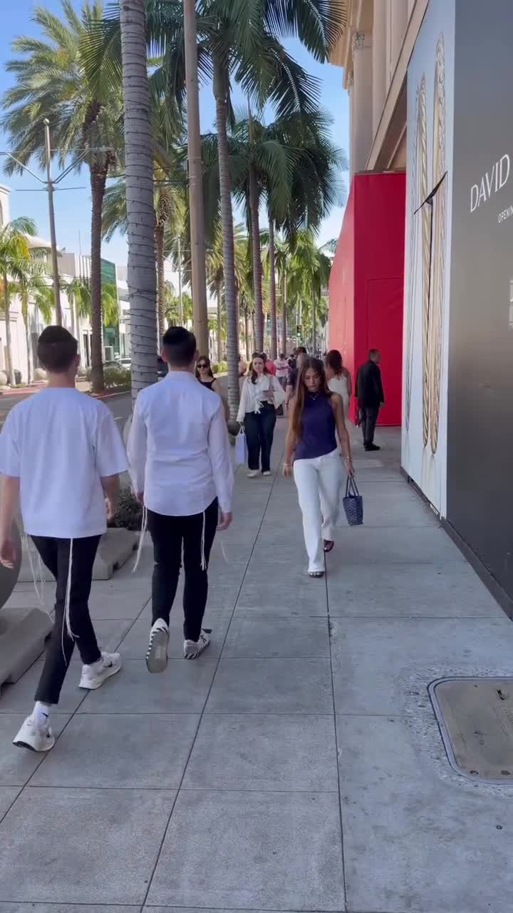 Video 1304617 from Malayaax - Sophieraiin