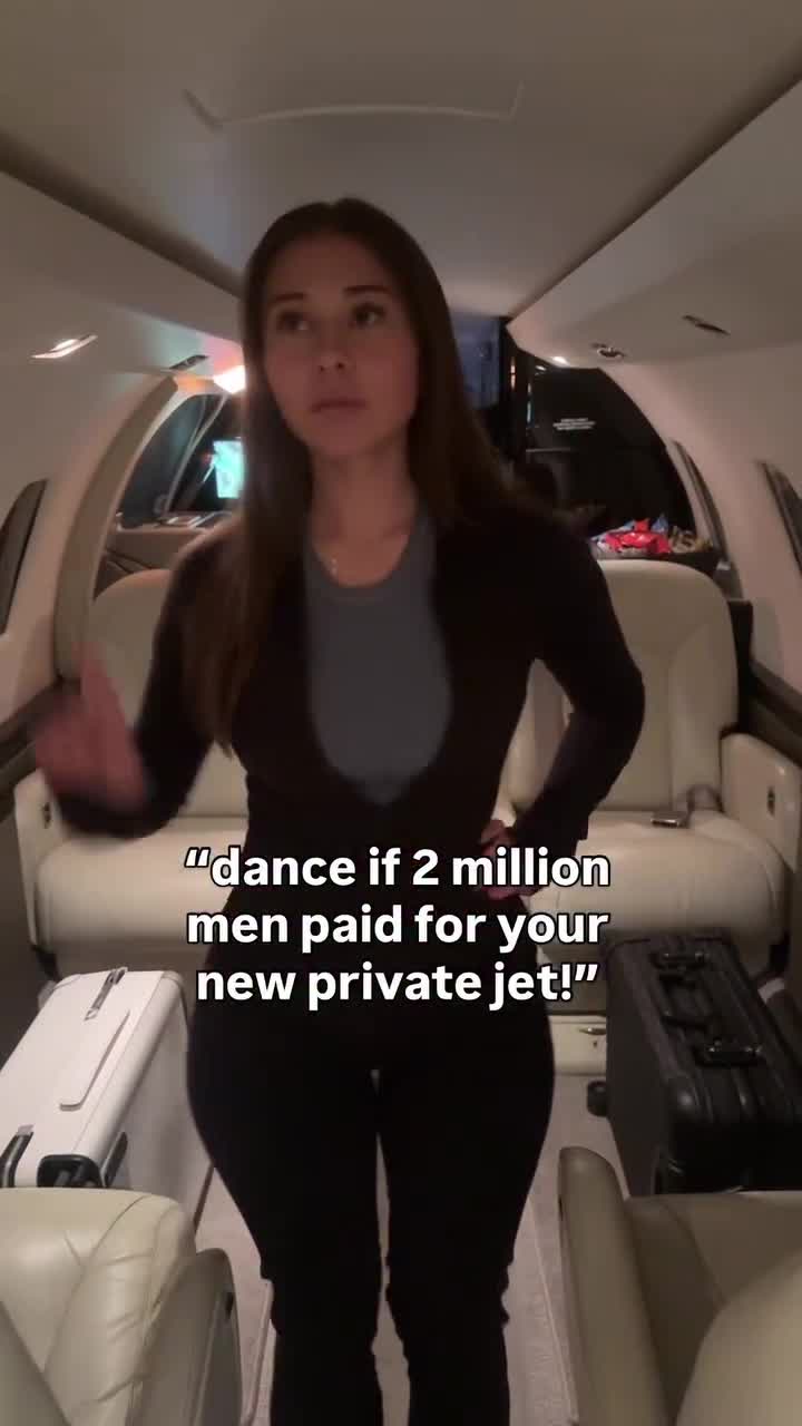 Video 1304619 from Malayaax - Sophieraiin