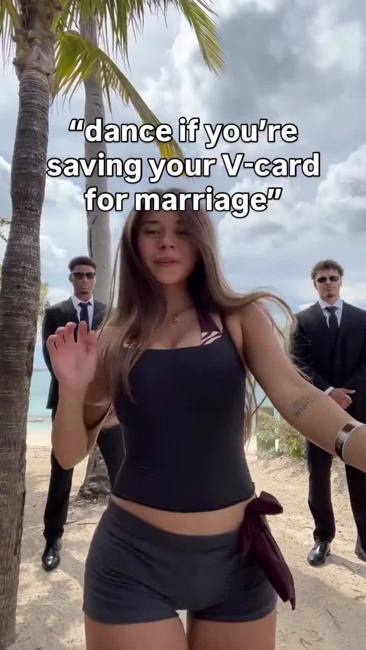 Video 1304620 from Malayaax - Sophieraiin