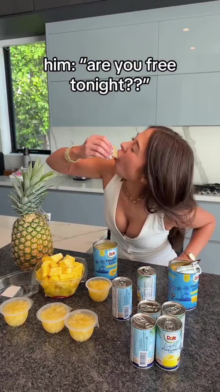 Video 1304621 from Malayaax - Sophieraiin