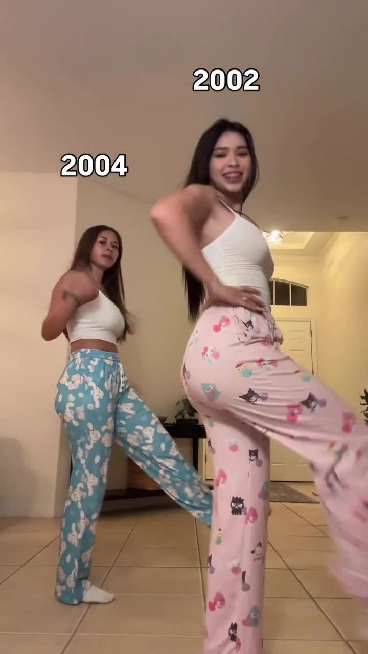 Video 1304623 from Malayaax - Sophieraiin