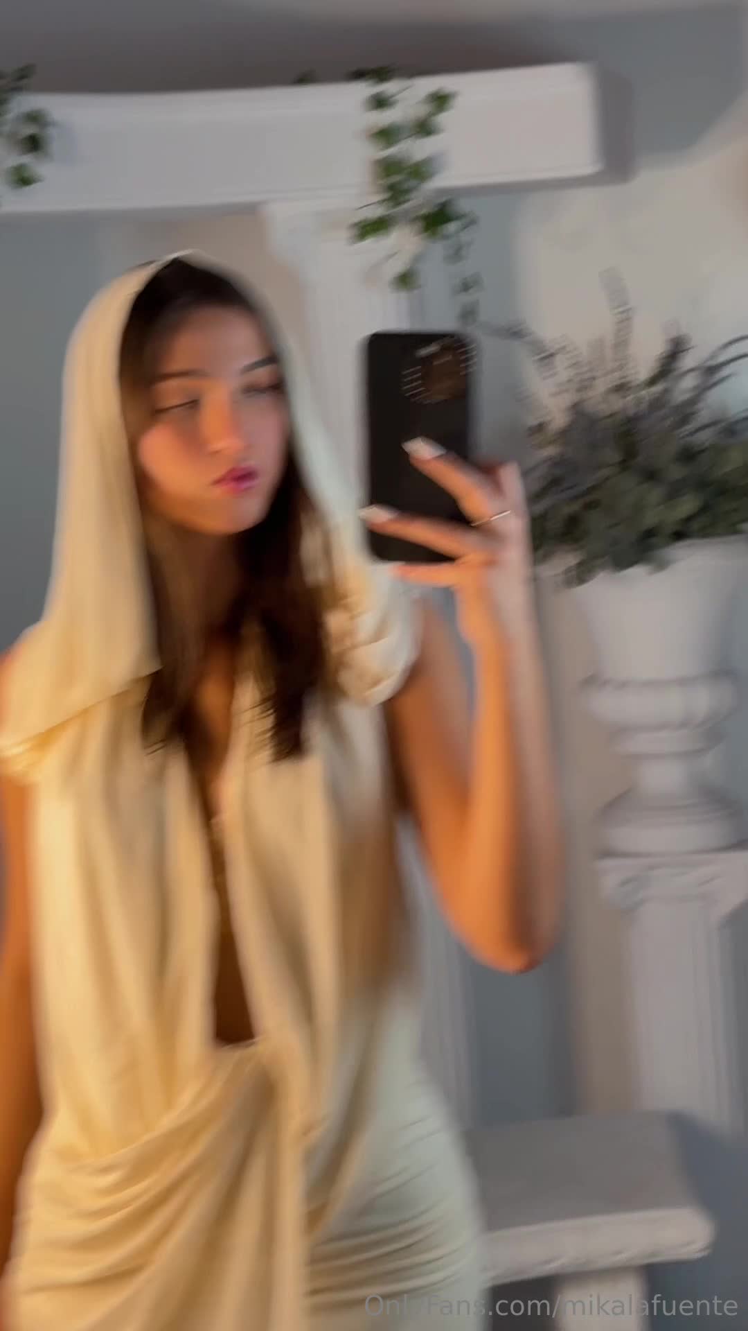 Video 1304691 from Mikaela Lafuente / Mika Lafuente