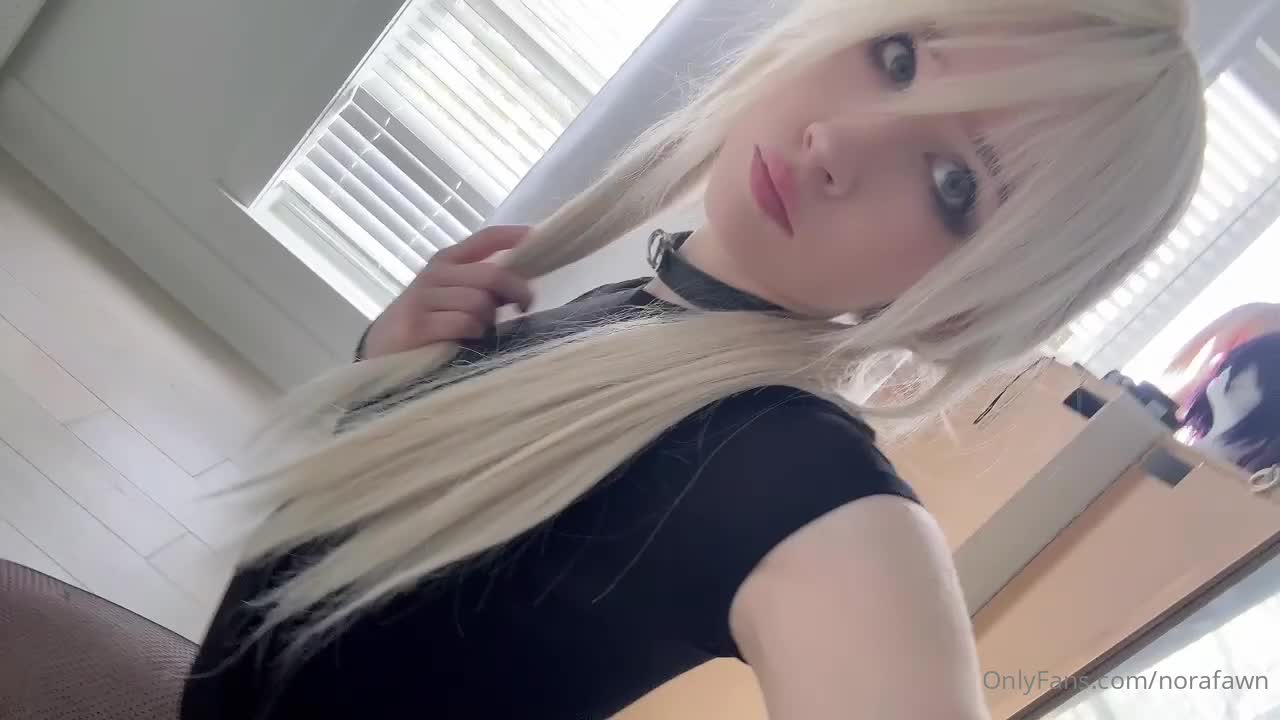 Video 1305528 from Norafawn