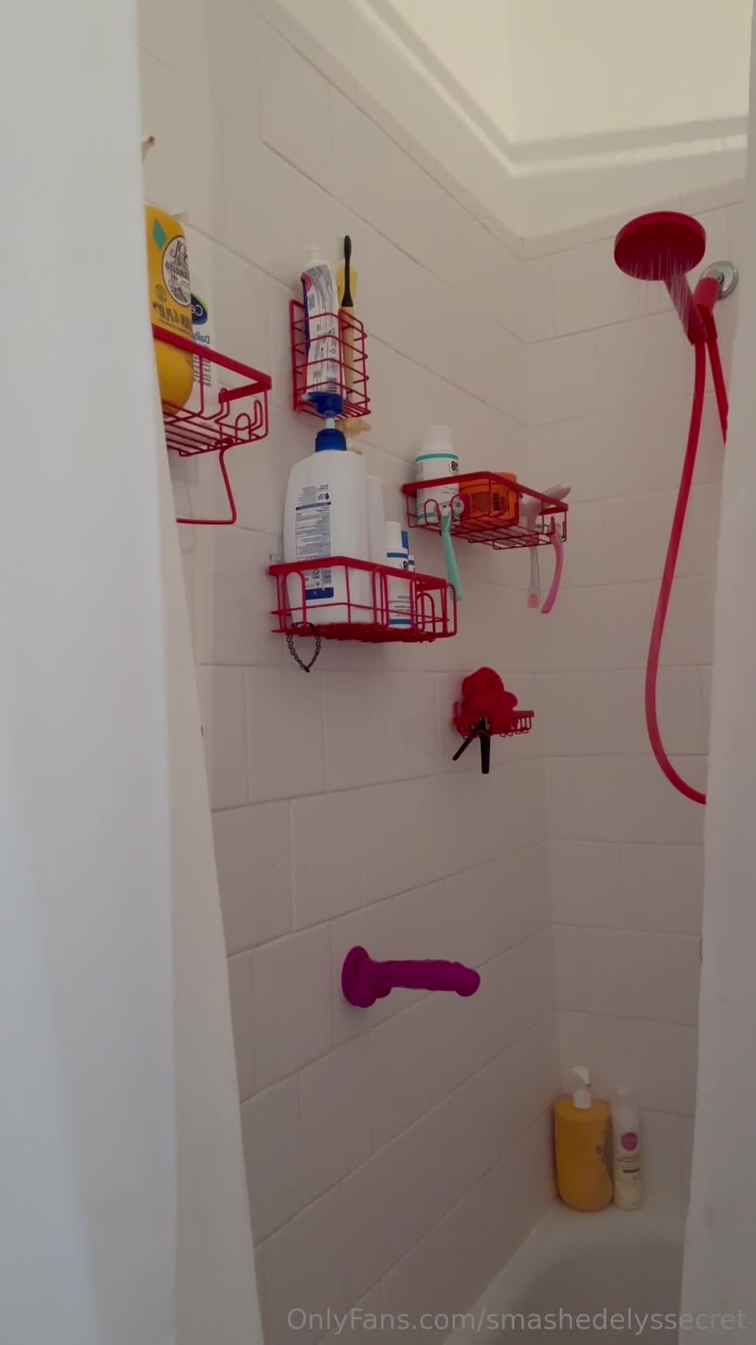 Video 1305658 from Smashedely - Ashley Matheson