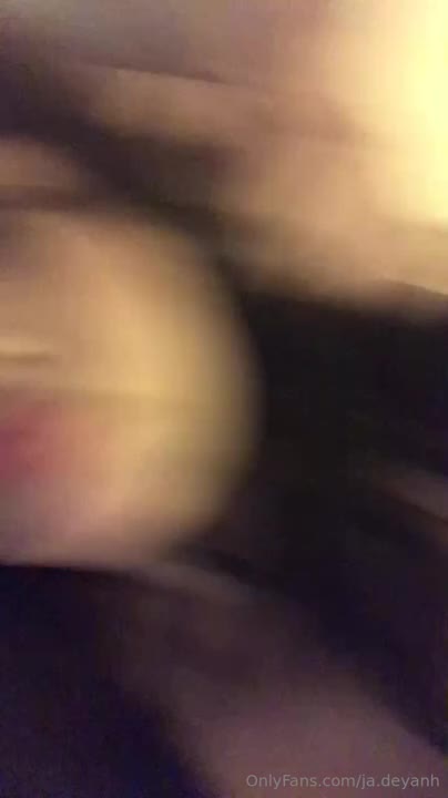 Video 1305679 from JadeyAnh | vylerria