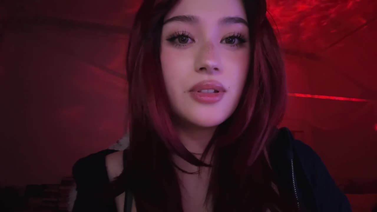 Video 1305688 from JadeyAnh | vylerria