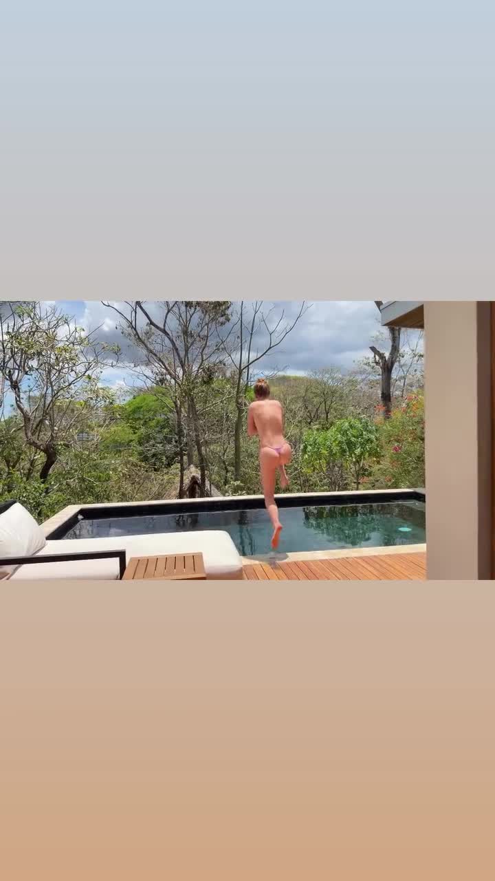 Video 1305763 from Anna Malygon | maligoshik | maligoshik.a