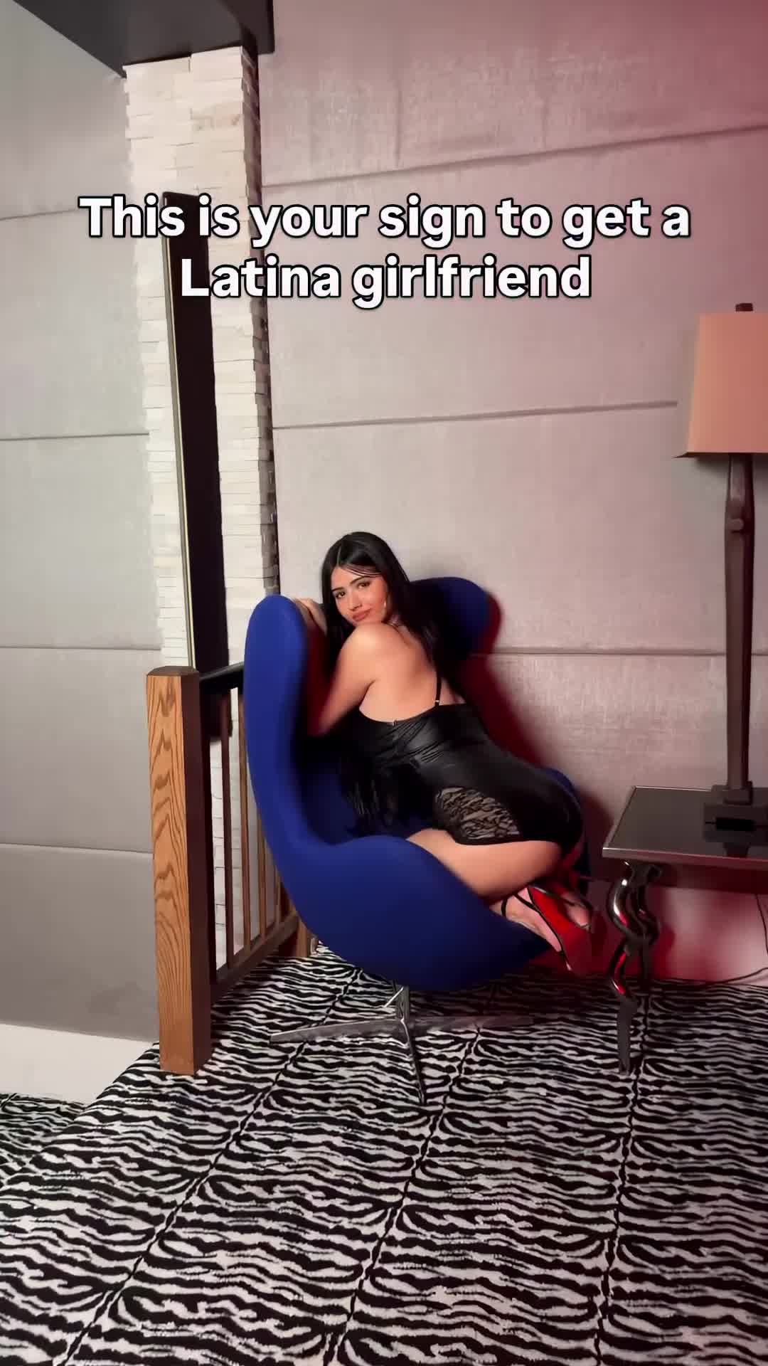Video 1306521 from Strawberrytabby | Tabithalookofsky