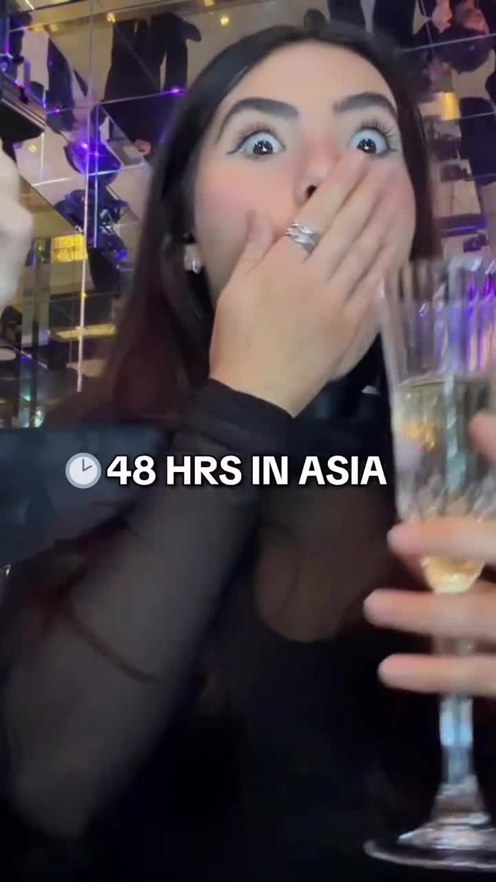 Video 1306559 from Andrea Botez (leaks = ban)