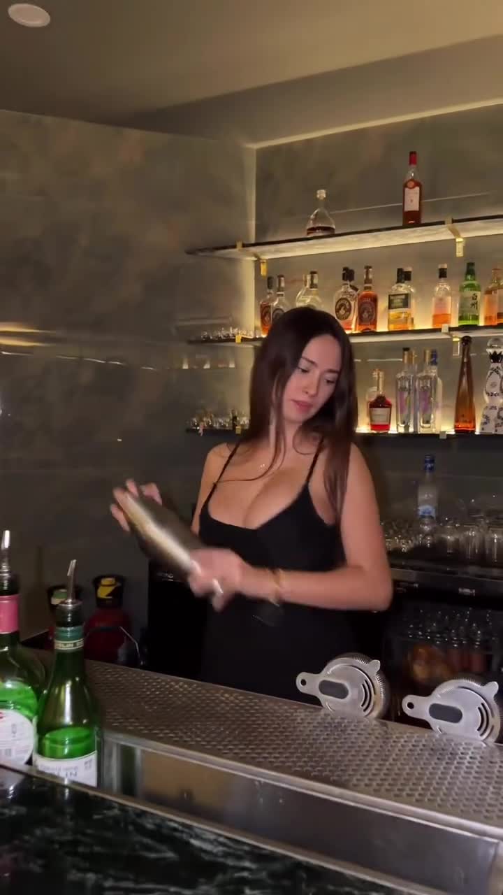 Video 1306581 from Cecilia Rose (Cece Rose)