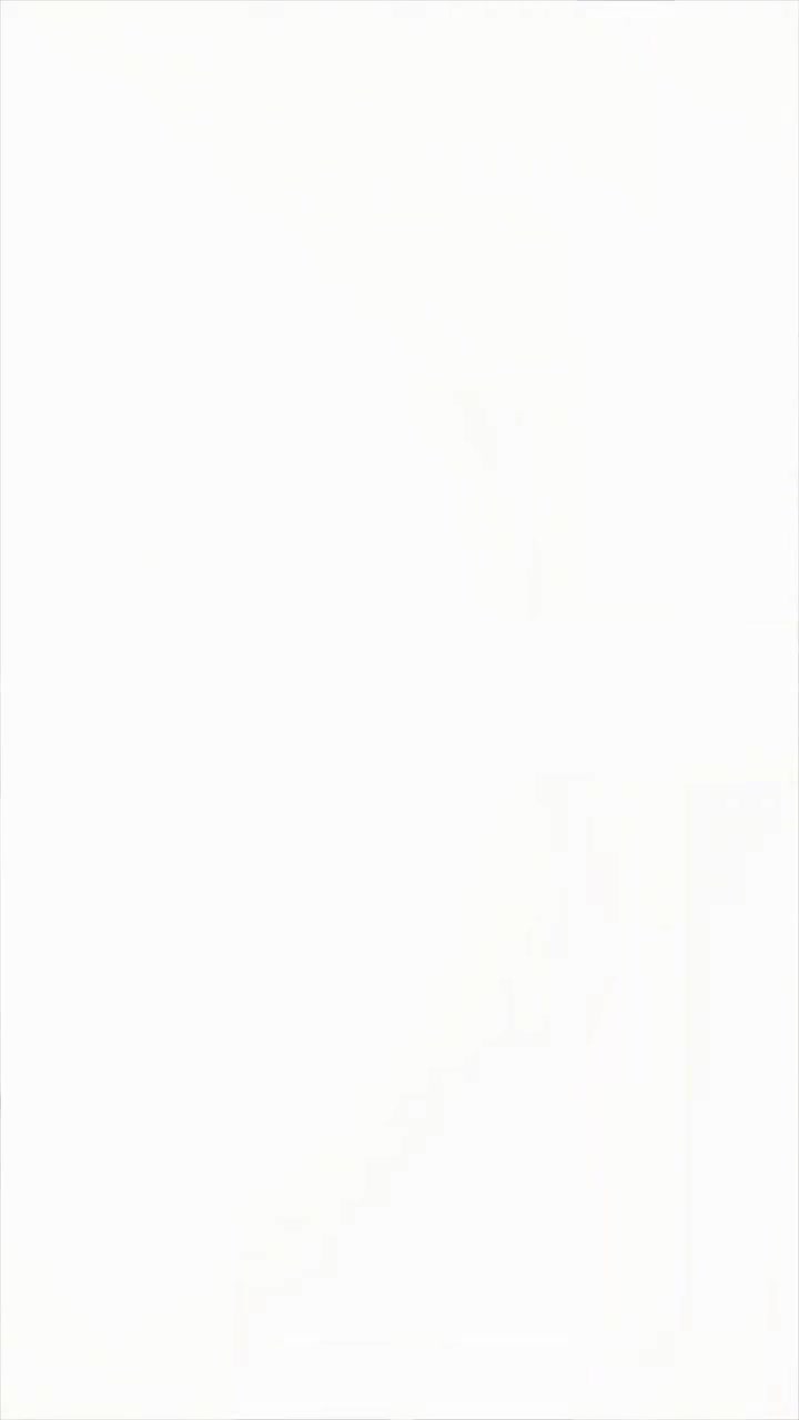 Video 1306590 from Cecilia Rose (Cece Rose)