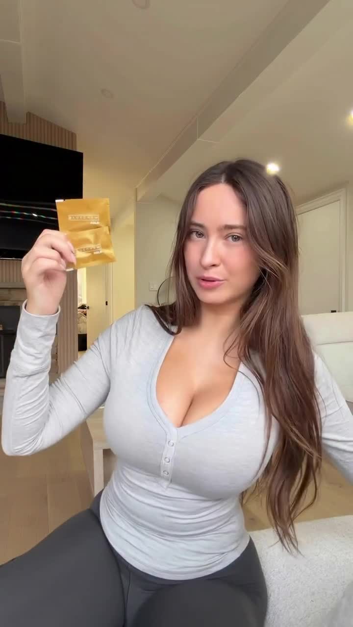 Video 1306594 from Cecilia Rose (Cece Rose)