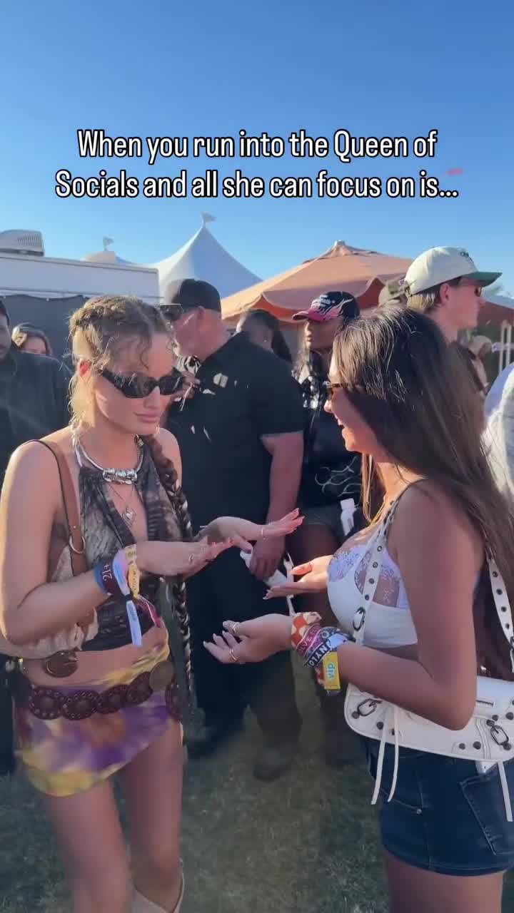 Video 1306612 from Cecilia Rose (Cece Rose)