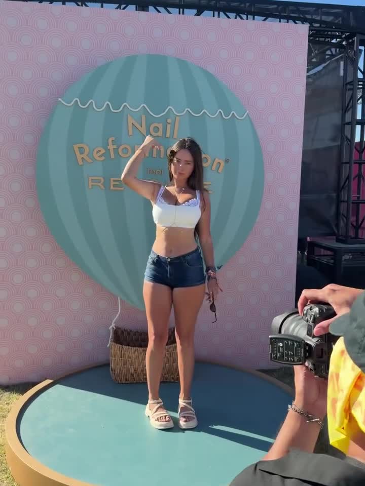 Video 1306613 from Cecilia Rose (Cece Rose)
