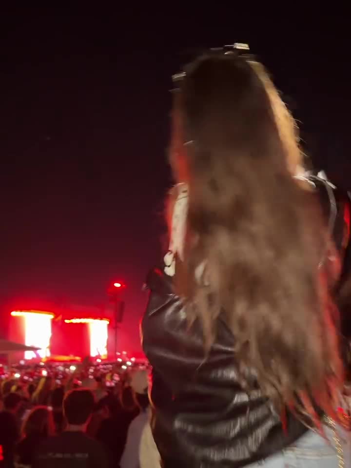 Video 1306615 from Cecilia Rose (Cece Rose)