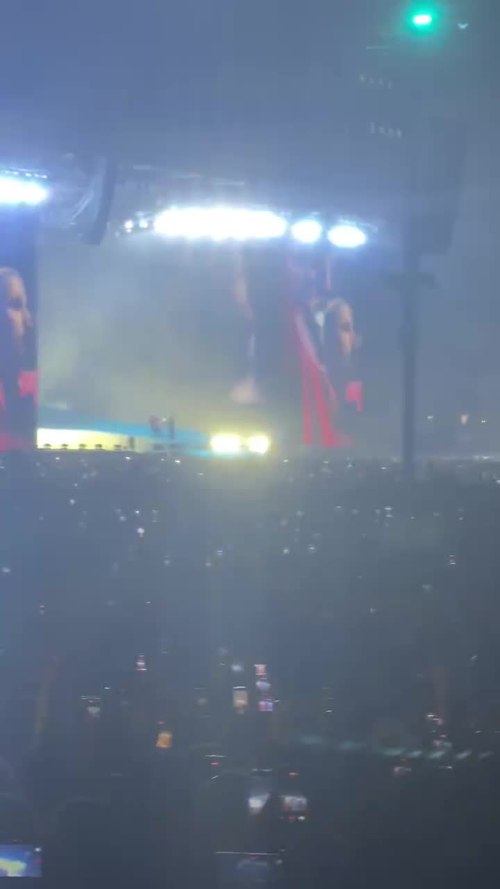 Video 1306619 from Cecilia Rose (Cece Rose)