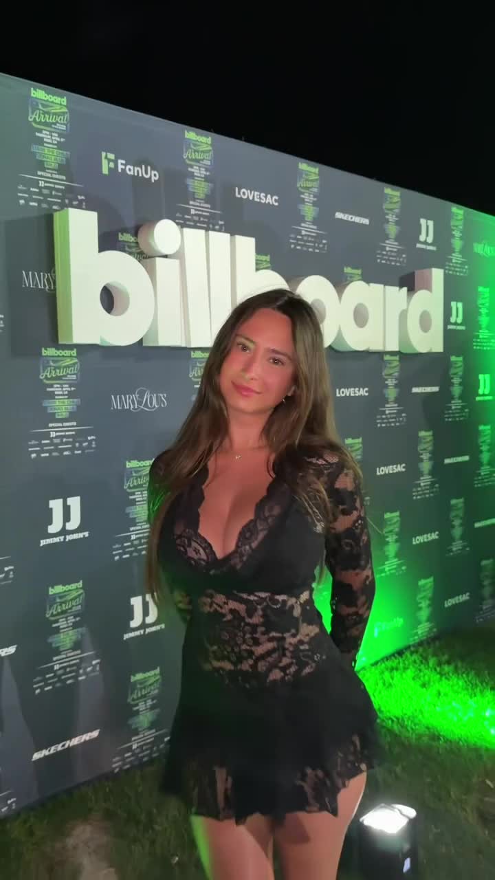 Video 1306630 from Cecilia Rose (Cece Rose)