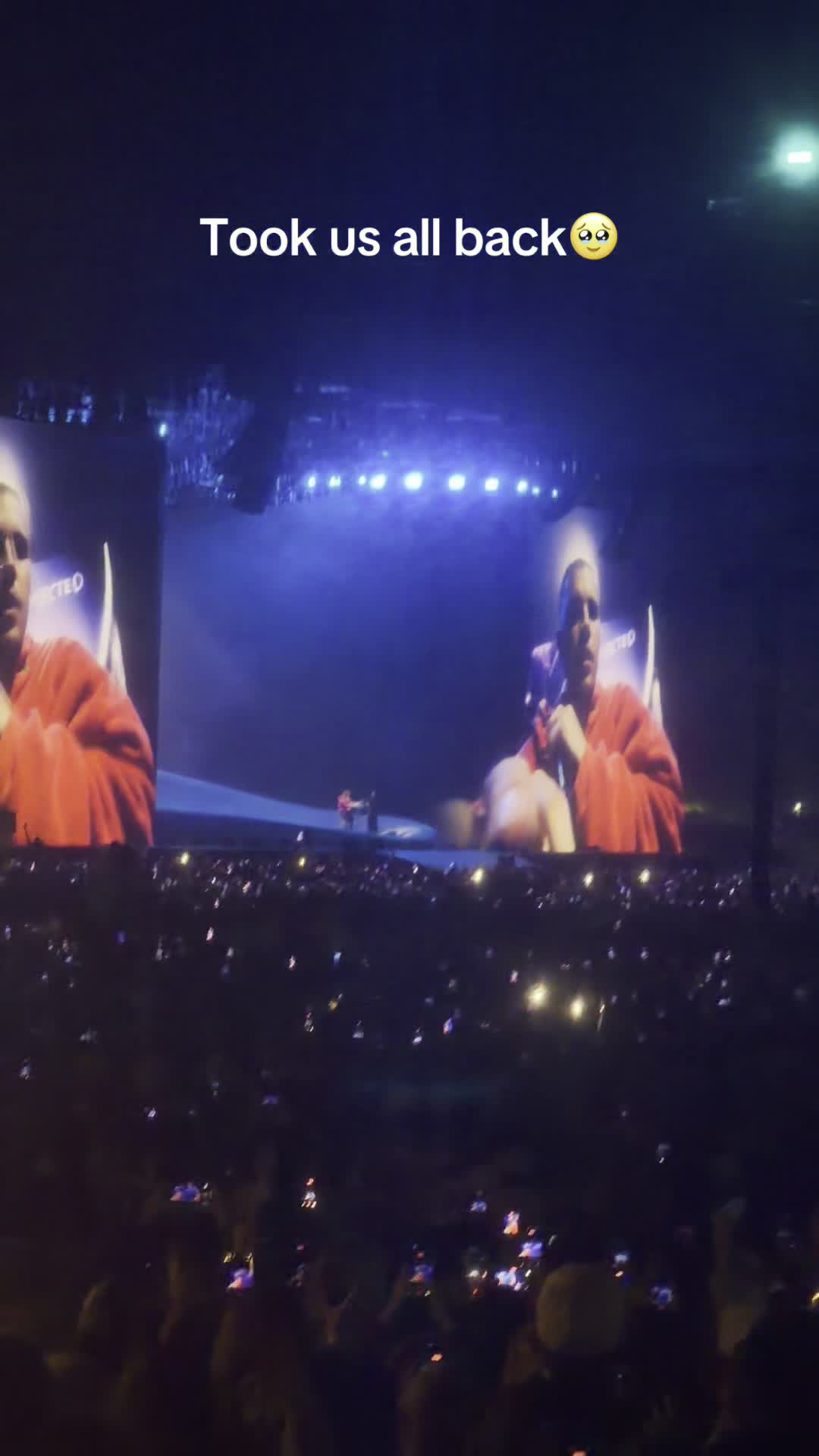Video 1306628 from Cecilia Rose (Cece Rose)