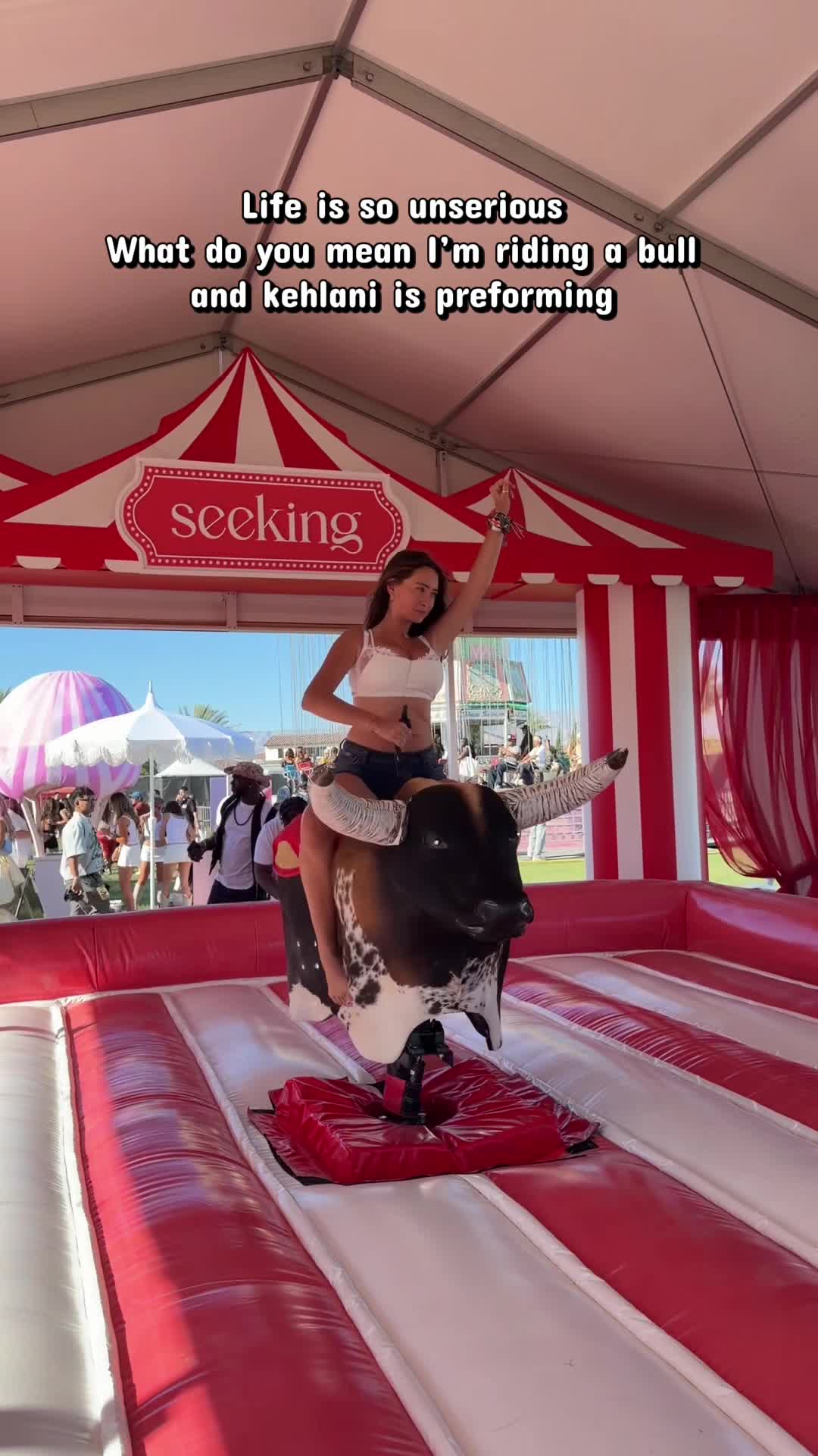 Video 1306633 from Cecilia Rose (Cece Rose)