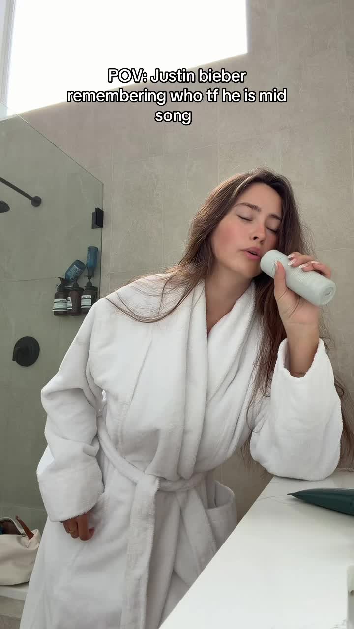 Video 1306661 from Cecilia Rose (Cece Rose)
