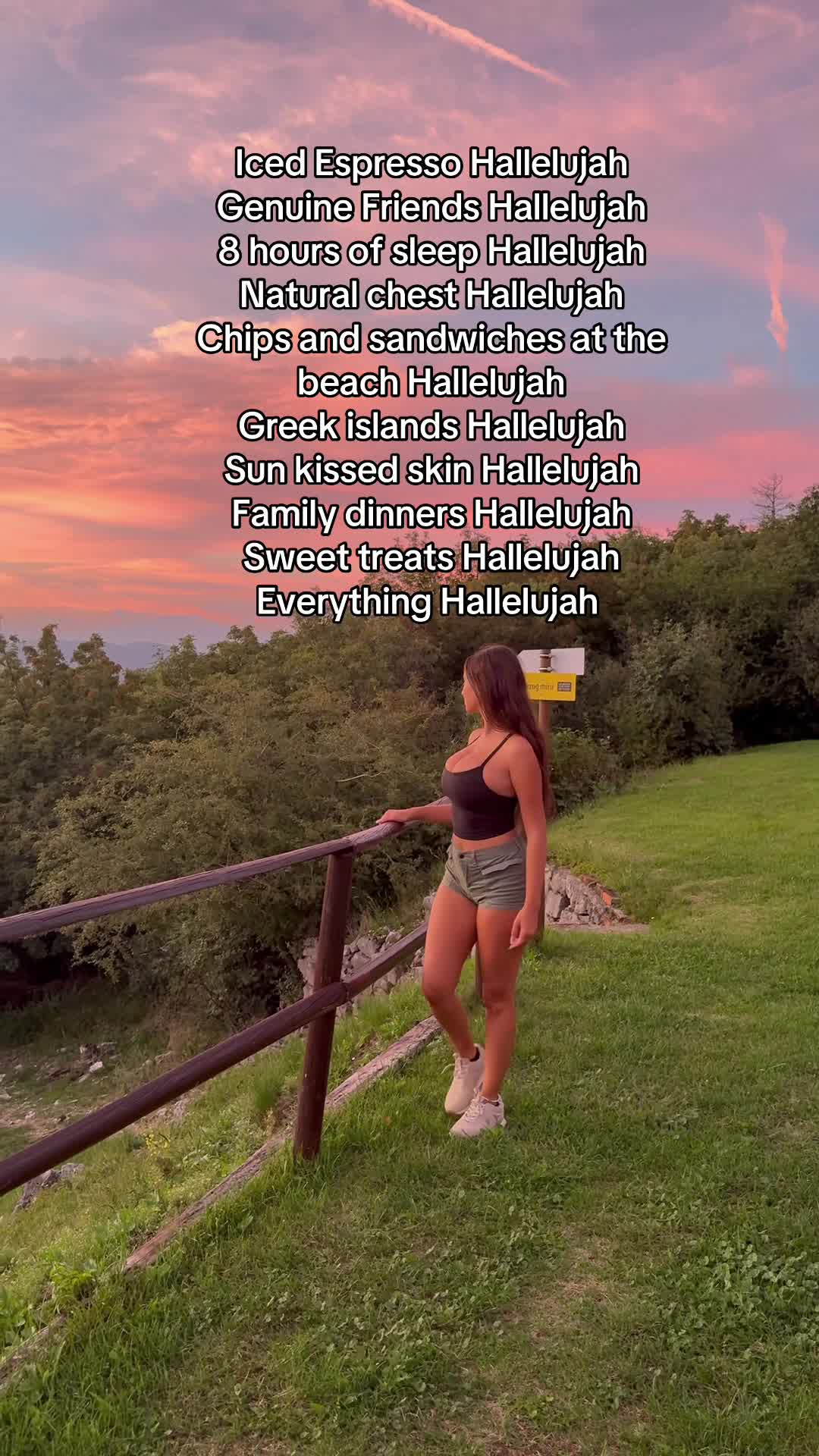 Video 1306675 from Cecilia Rose (Cece Rose)