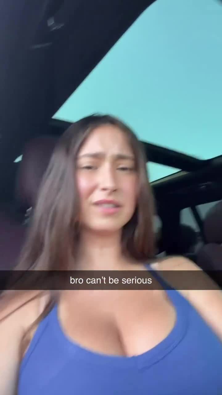 Video 1306699 from Cecilia Rose (Cece Rose)