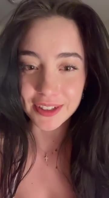 Video 1307321 from Hotblockchain / Emily Cocea / cryptobaddie1