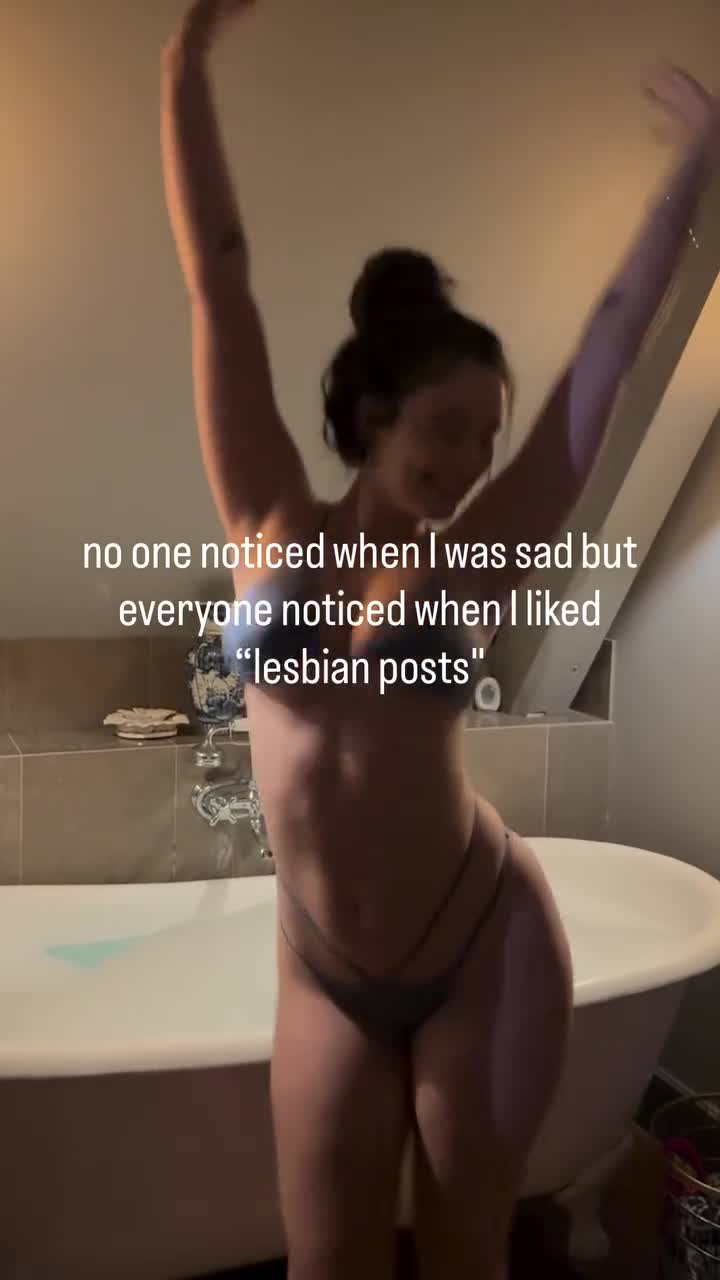 Video 1307328 from Hotblockchain / Emily Cocea / cryptobaddie1