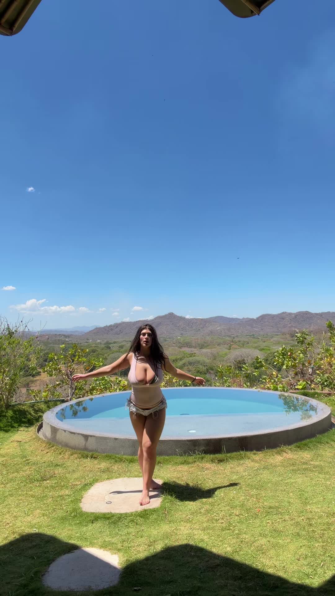 Video 1307366 from Colleen Sheehan