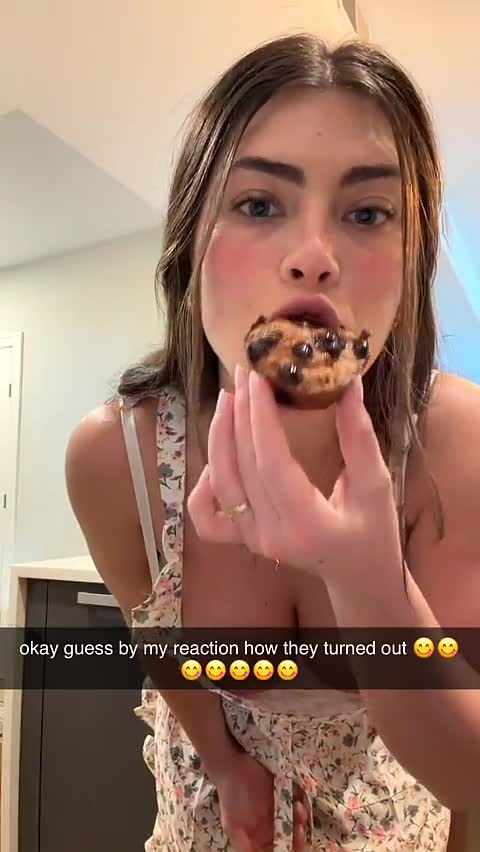 Video 1307400 from Colleen Sheehan
