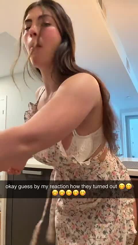 Video 1307397 from Colleen Sheehan