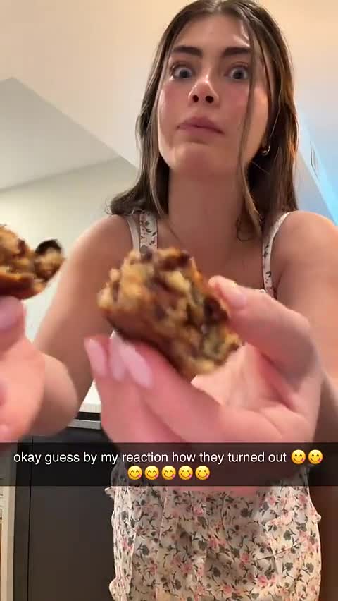 Video 1307401 from Colleen Sheehan